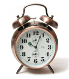 Distribuidor de pilas, relojes, baterias