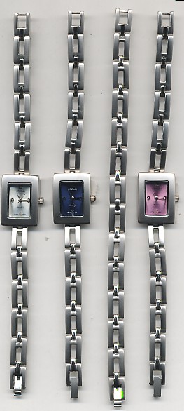 Distribuidor de pilas, relojes, baterias