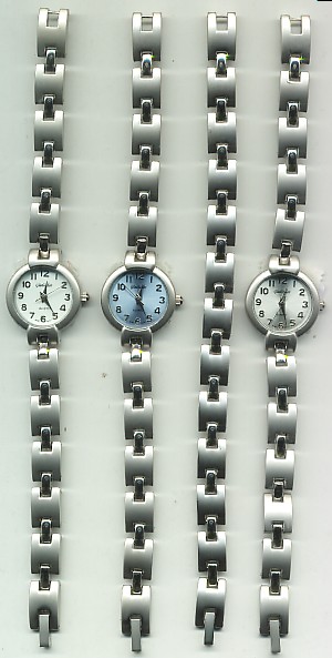 Distribuidor de pilas, relojes, baterias