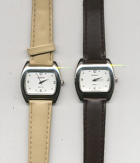 Importador de Relojes 40025 Linea Fashion Distribuidor de pilas, relojes, baterias