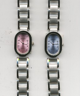 Importador de Relojes 99665 Linea bijou fashion Distribuidor de pilas, relojes, baterias