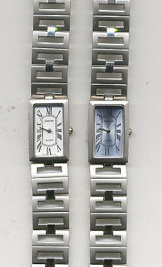 Importador de Relojes 99752 Linea bijou fashion Distribuidor de pilas, relojes, baterias