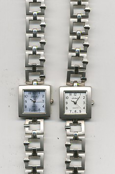 Importador de Relojes 99932 Linea bijou fashion Distribuidor de pilas, relojes, baterias
