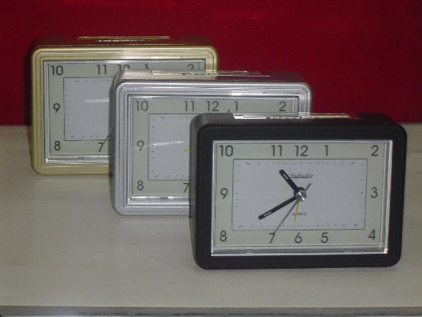 Importador de Relojes PT 086 Distribuidor de pilas, relojes, baterias