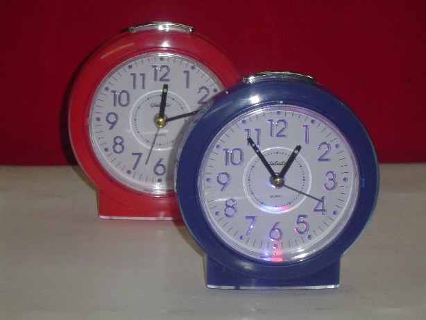 Importador de Relojes PT 133 Distribuidor de pilas, relojes, baterias