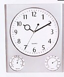 Importador de Relojes Relojes de Pared RP 315 Distribuidor de pilas, relojes, baterias