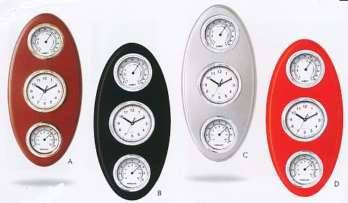 Importador de Relojes Relojes de Pared RP 6318 Distribuidor de pilas, relojes, baterias