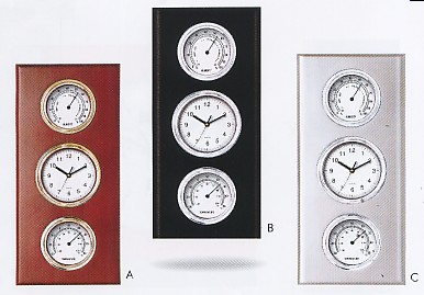 Importador de Relojes Relojes de Pared RP 6319 Distribuidor de pilas, relojes, baterias