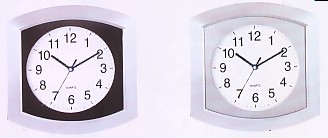 Importador de Relojes Relojes de pared RP 8555 Distribuidor de pilas, relojes, baterias