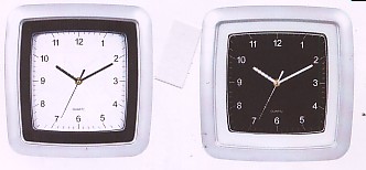 Importador de Relojes Relojes de Pared RP 8871 A y RP 8871 B Distribuidor de pilas, relojes, baterias
