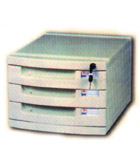 Importador de Electronica y varias YX-1798 MULTI-ARCHIVOS Distribuidor de pilas, relojes, baterias