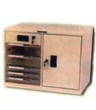 Importador de Electronica y varias YX-999 MULTI-ARCHIVOS Distribuidor de pilas, relojes, baterias