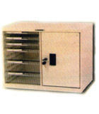Importador de Electronica y varias YX-988 MULTI-ARCHIVOS Distribuidor de pilas, relojes, baterias
