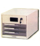 Importador de Electronica y varias YX-1500 MULTI-ARCHIVOS Distribuidor de pilas, relojes, baterias