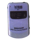 Importador de Electronica y varias A1 Radio AM-FM Distribuidor de pilas, relojes, baterias
