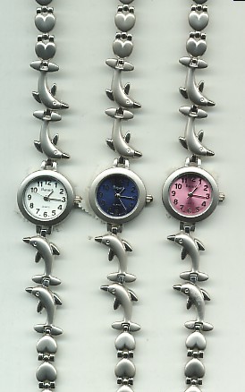 BAYARD Bijou 1  Distribuidor de pilas, relojes, baterias