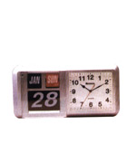 Importador de Relojes SY505 Reloj de pared Distribuidor de pilas, relojes, baterias