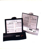 Importador de Relojes LC901 Distribuidor de pilas, relojes, baterias
