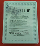 Importador de Pilas Pilas 377 Seiko Distribuidor de pilas, relojes, baterias