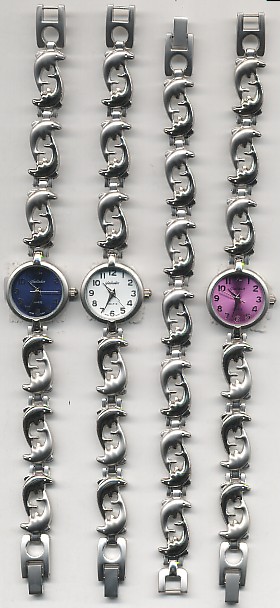 Importador de Relojes Set 90072 Distribuidor de pilas, relojes, baterias